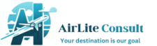 Airlite Consult