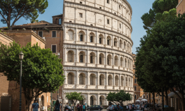 Image_fx (20) Image_fx (20)