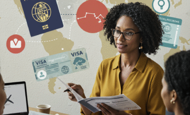 Image_fx (21) Image_fx (21)