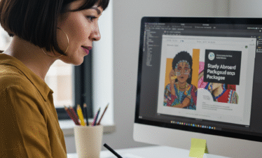 Image_fx (22) Image_fx (22)