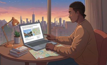 Image_fx (27) Image_fx (27)