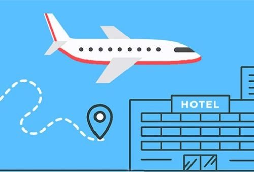 flightHotel